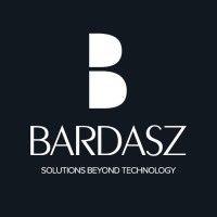 bardasz logo image