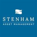 logo of Stenham Asset Management