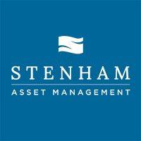 stenham asset management