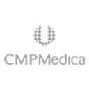 logo of Cmpmedica