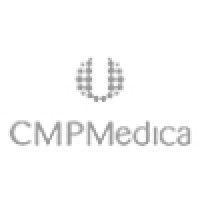 cmpmedica logo image