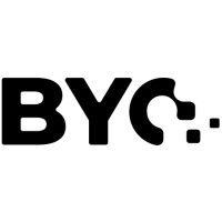 byo inc logo image