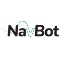 navbot