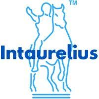 intaurelius logo image