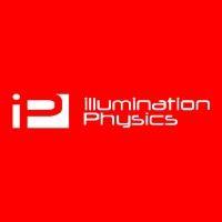 illumination physics logo image