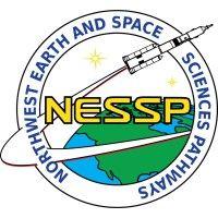 northwest earth and space sciences pathways logo image