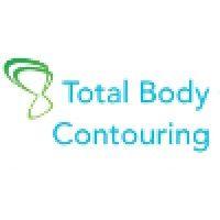 total body contouring logo image