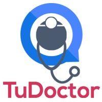 tudoctor logo image