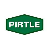 pirtle construction company