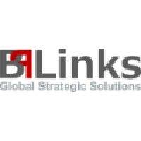 bplinks logo image