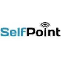 selfpoint 2020 ltd logo image