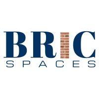 bricspaces logo image