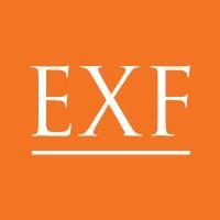 extension foundation logo image