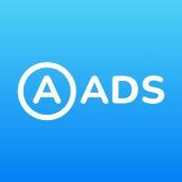 aads logo image