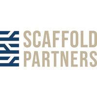 scaffold partners