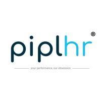 piplhr