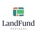 logo of Landfund Partners