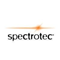 spectrotec, s.a. de c.v. logo image