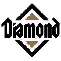 diamond pet foods logo image