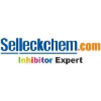 selleck chemicals llc logo image