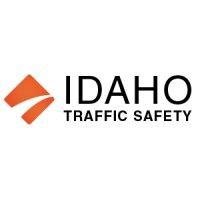 idaho traffic safety logo image