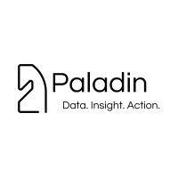 paladin consulting group logo image