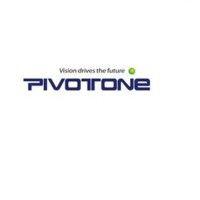 pivotone