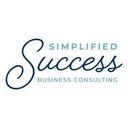 logo of Simplified Success Business Consulting