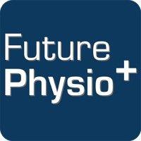 future physio logo image