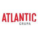 logo of Atlantic Grupa