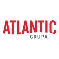 atlantic grupa logo image