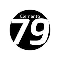 agência elemento 79 - tráfego pago logo image