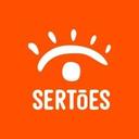 logo of Sertoes