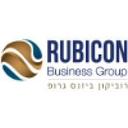 logo of Rubicon Business Group