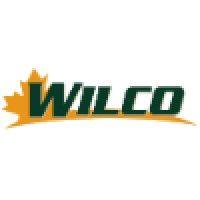 wilco contractors northwest inc.