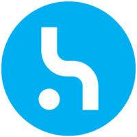 hyscore.io