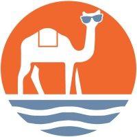 the sunglass menagerie logo image