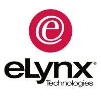 elynx technologies logo image