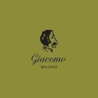 giacomo milano logo image