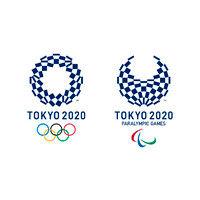 the tokyo organising committee of the olympic and paralympic games