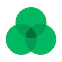 cloverleaf logo image