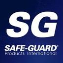 logo of Safe Guard Products International