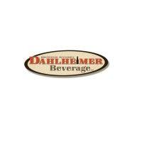 dahlheimer beverage, llc