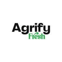 agrify fresh