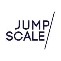 jumpscale logo image