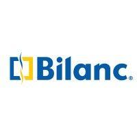 bilanc shpk logo image