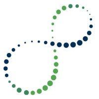 loopback analytics logo image