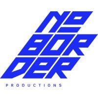 noborder productions llc