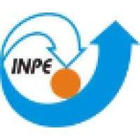 inpe logo image