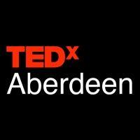 tedxaberdeen logo image